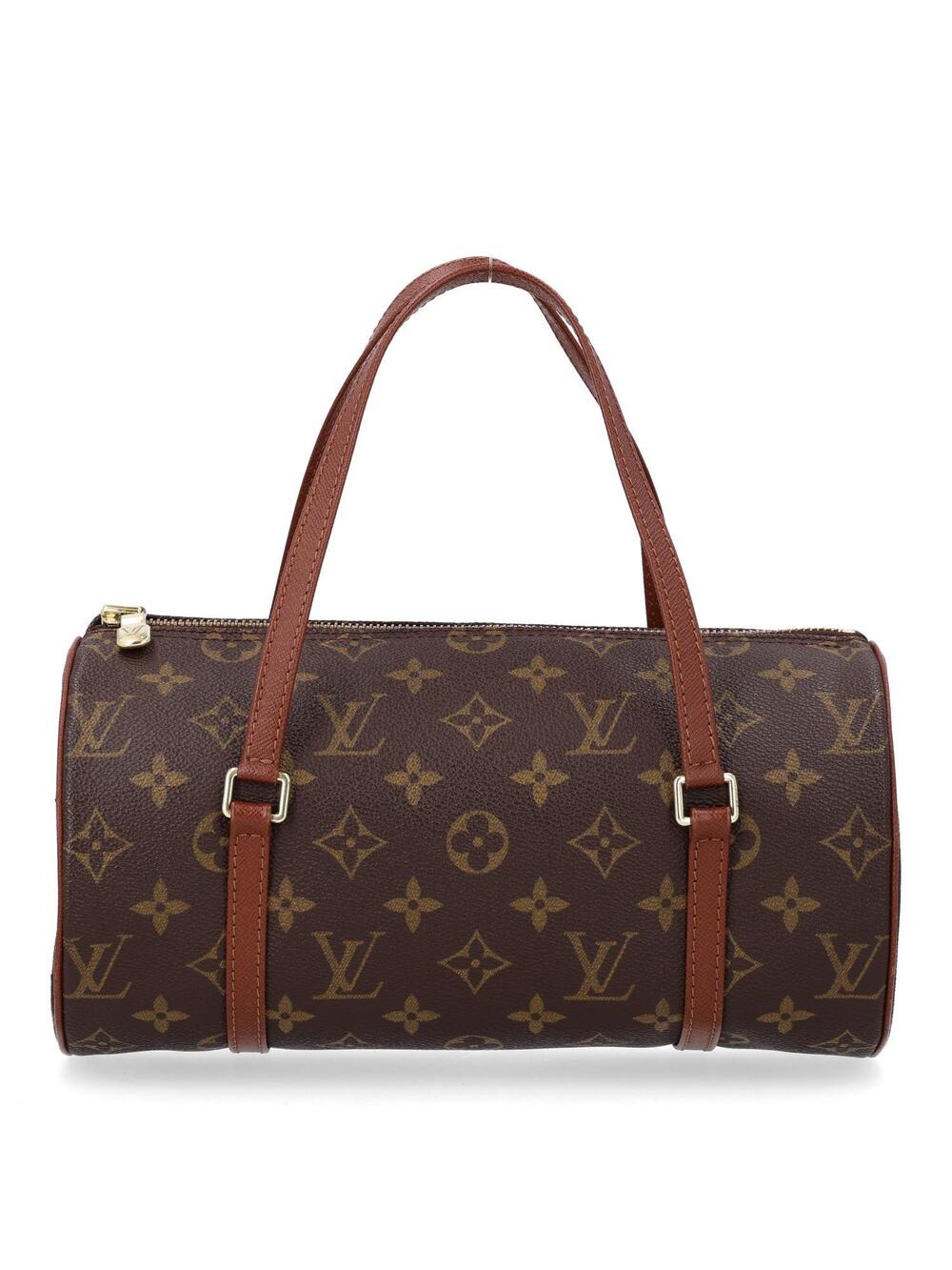 Louis Vuitton Papillon 26 #372484L99B